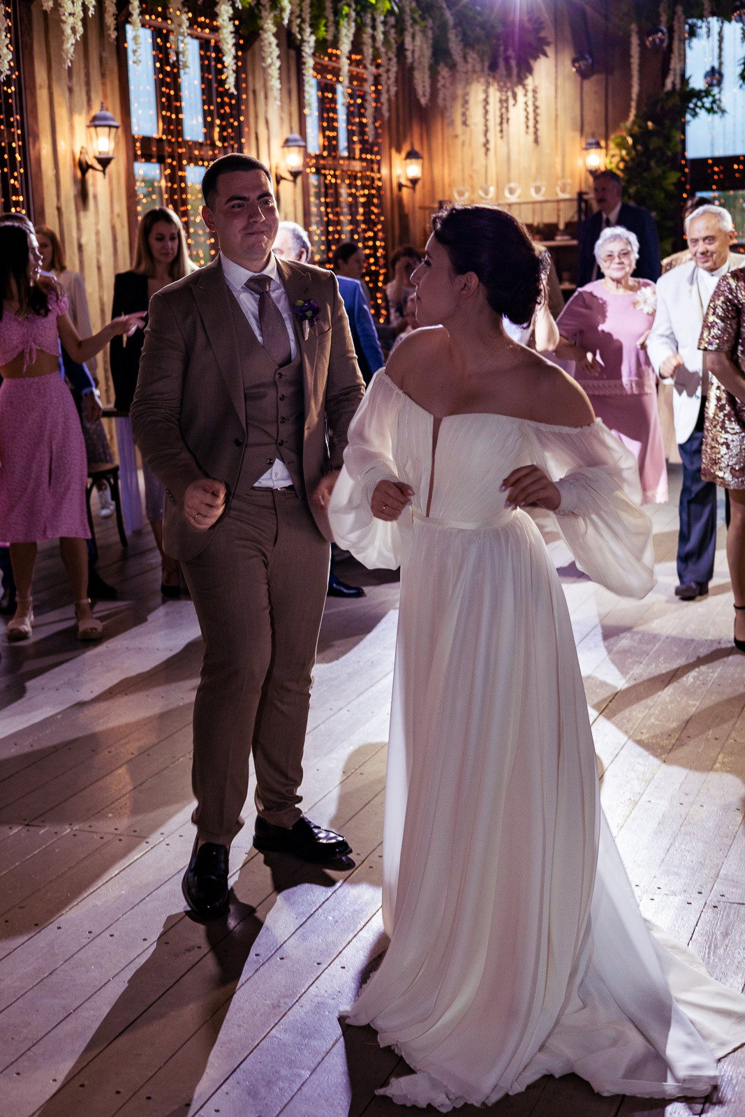 Свадебная фотосессия в спб. Фотограф Катерина Изи