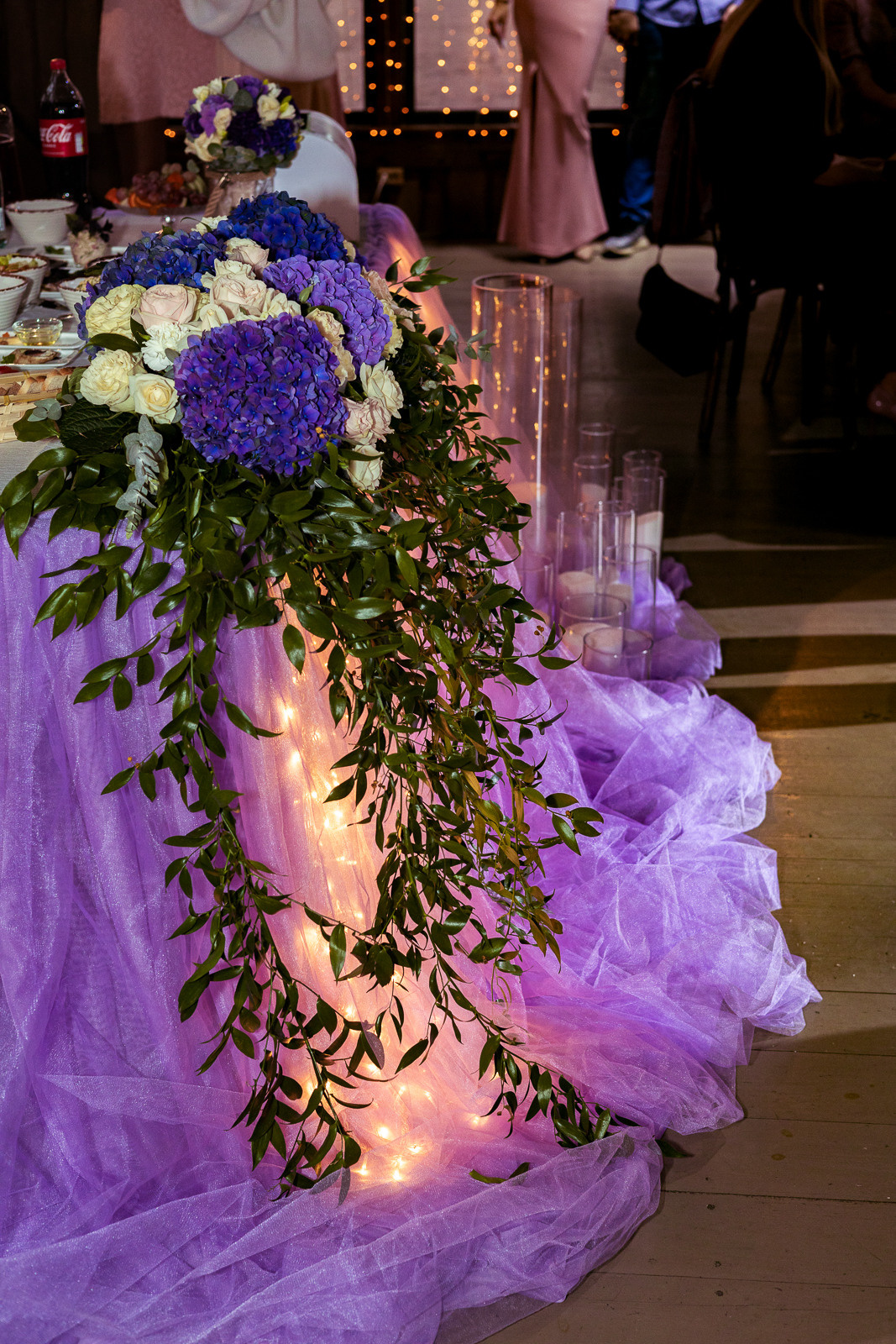 Свадебная фотосессия в спб. Фотограф Катерина Изи