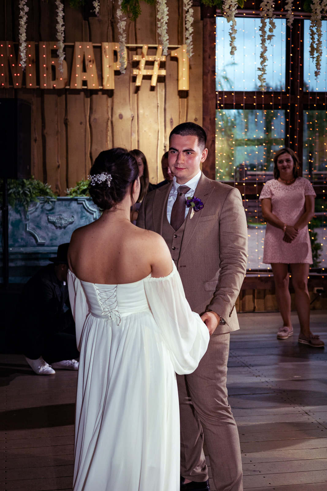 Свадебная фотосессия в спб. Фотограф Катерина Изи