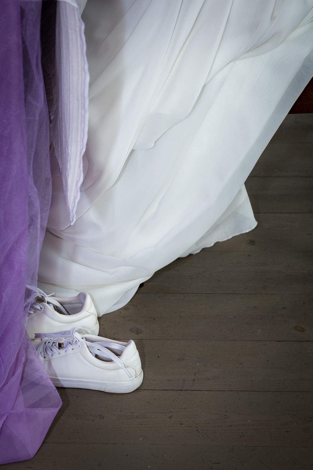 Свадебная фотосессия в спб. Фотограф Катерина Изи