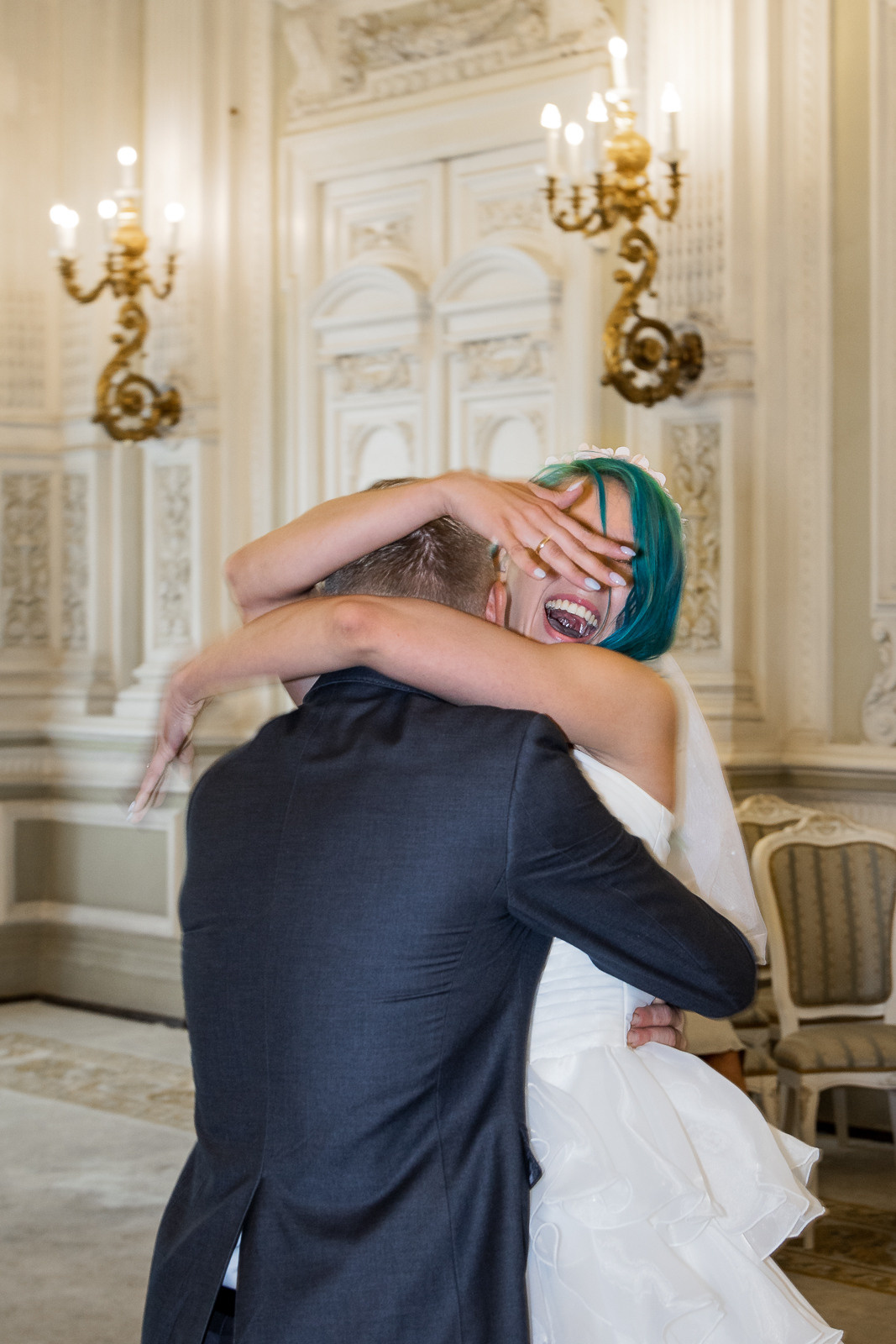 Свадебная фотосессия в спб. Фотограф Катерина Изи