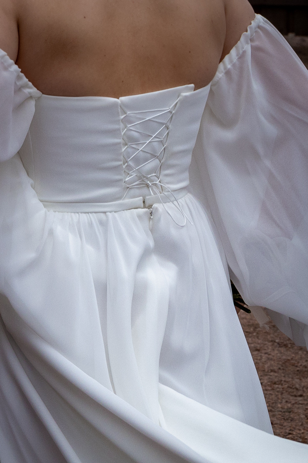 Свадебная фотосессия в спб. Фотограф Катерина Изи