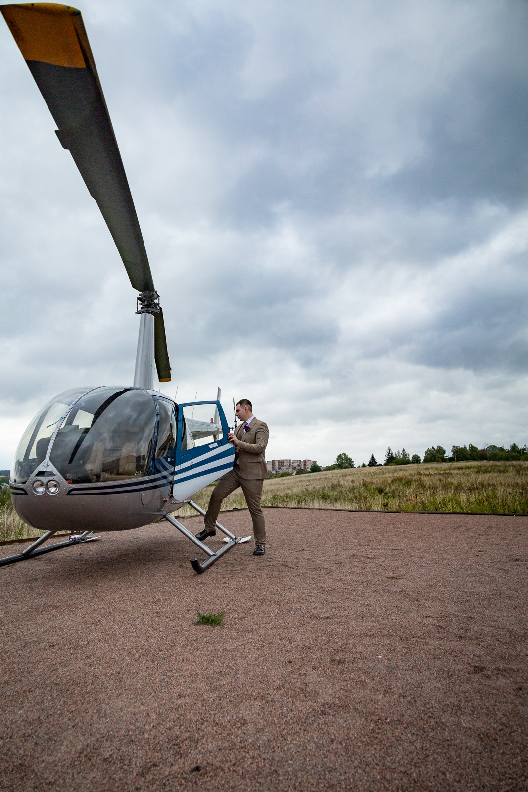 Свадебная фотосессия в спб. Фотограф Катерина Изи