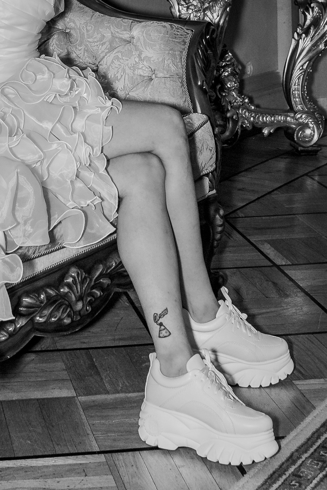 Свадебная фотосессия в спб. Фотограф Катерина Изи