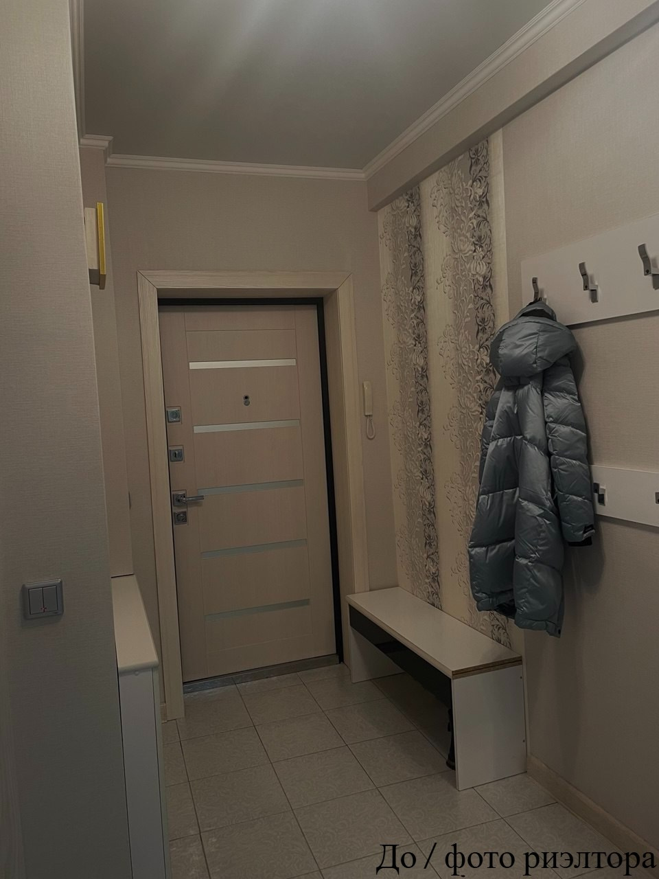 Хоумстейджинг, интерьерная фотография. Хоумстейджер в Великом Новгороде. Подготовка недвижимости к аренде и продаже