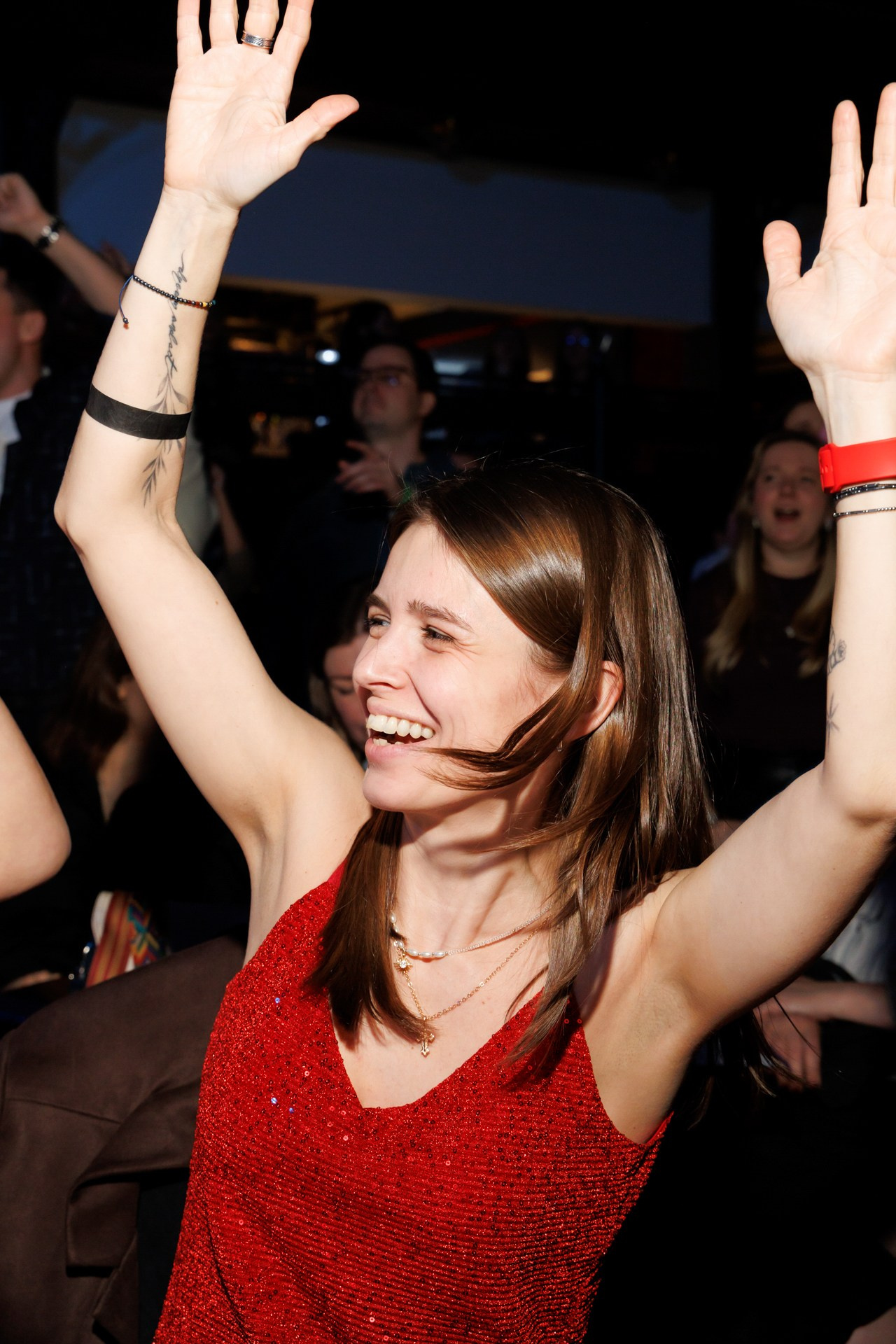 Muzloto. Фотограф в Санкт-Петербурге Гладкий Сергей