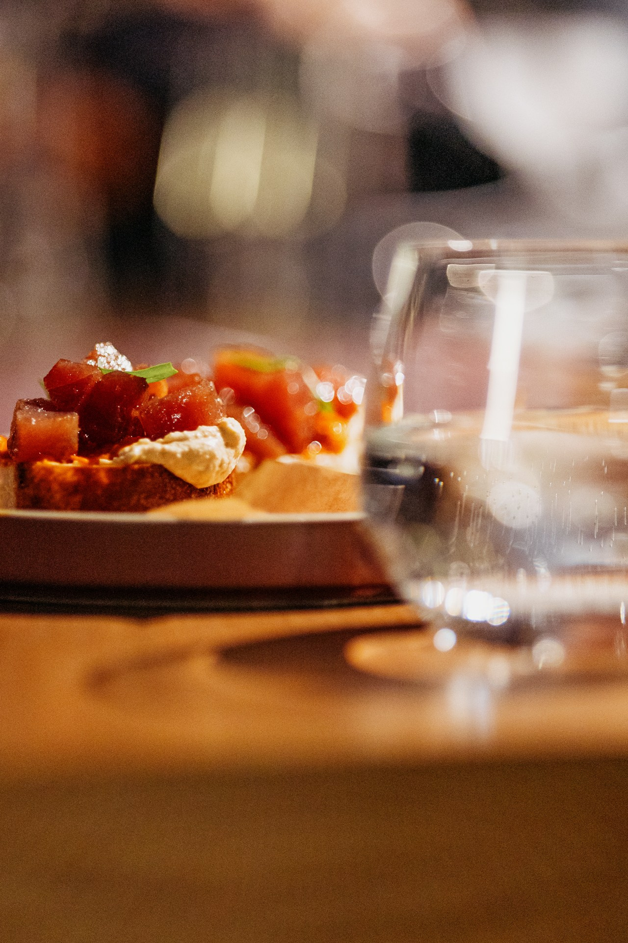 Винный Бар. Фотограф в Санкт-Петербурге Гладкий Сергей