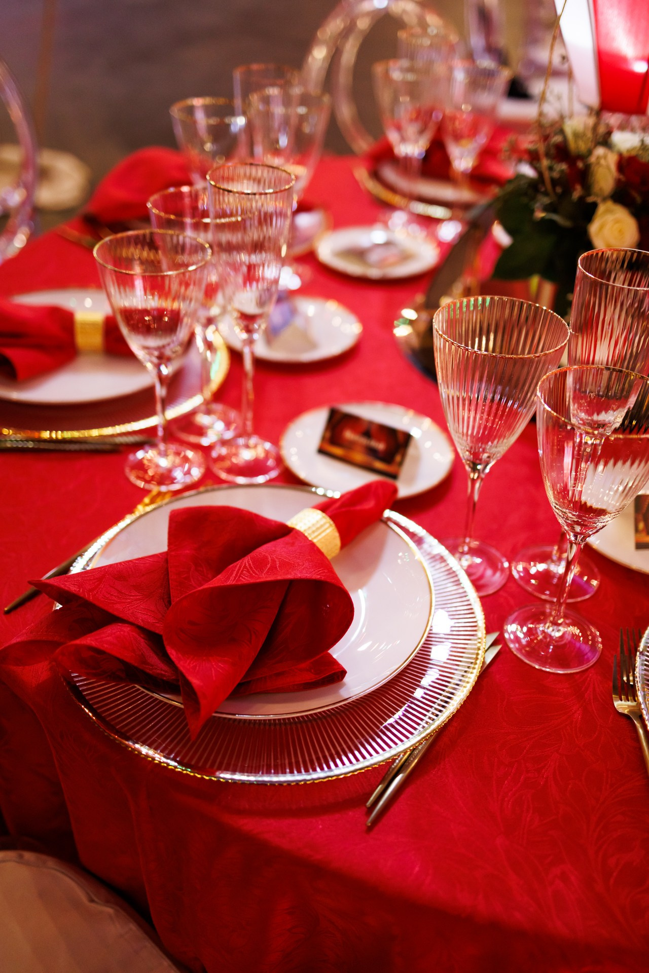 CIRCUS BIRTHDAY PARTY. Фотограф в Санкт-Петербурге Гладкий Сергей