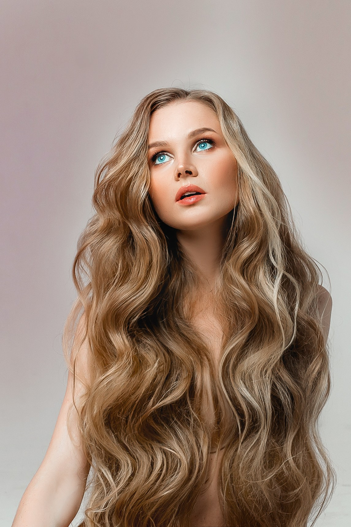 Студийные фото. Семейный фотограф в Москве Татьяна Болтиева