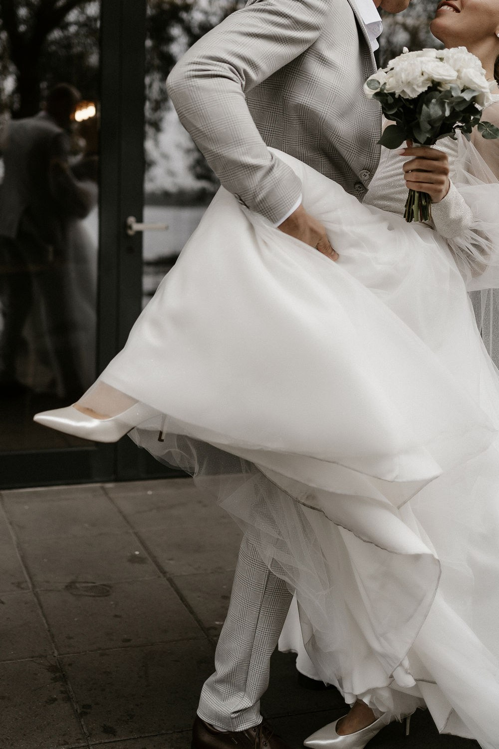 Н|Т. Свадебное фото свадебное видео фотограф видеограф Липецк Воронеж