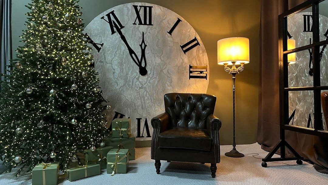 Sreda. Фотограф г. Хабаровск. Семейные и индивидуальные съёмки