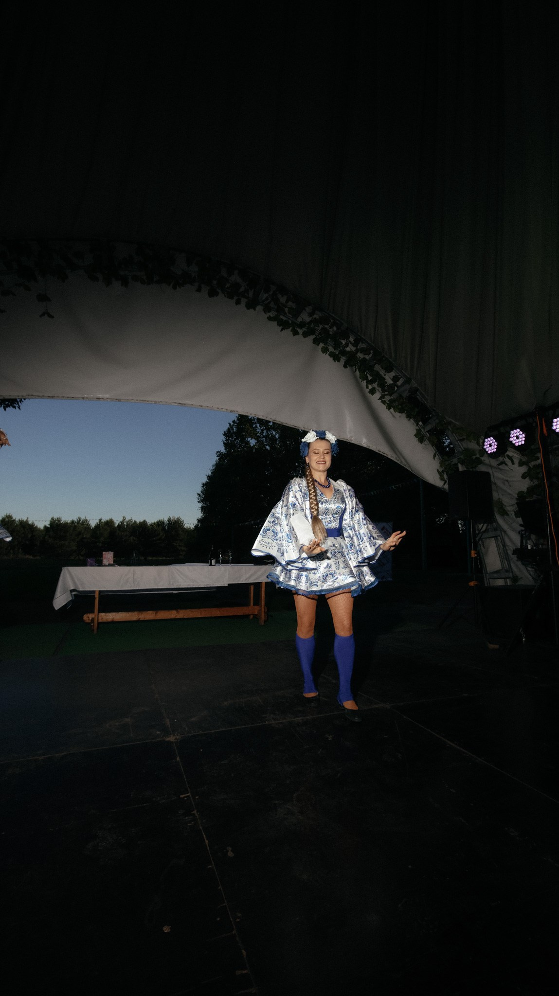 Фабрика Дверей. Свадебный и репортажный фотограф Дмитрий Кононенко