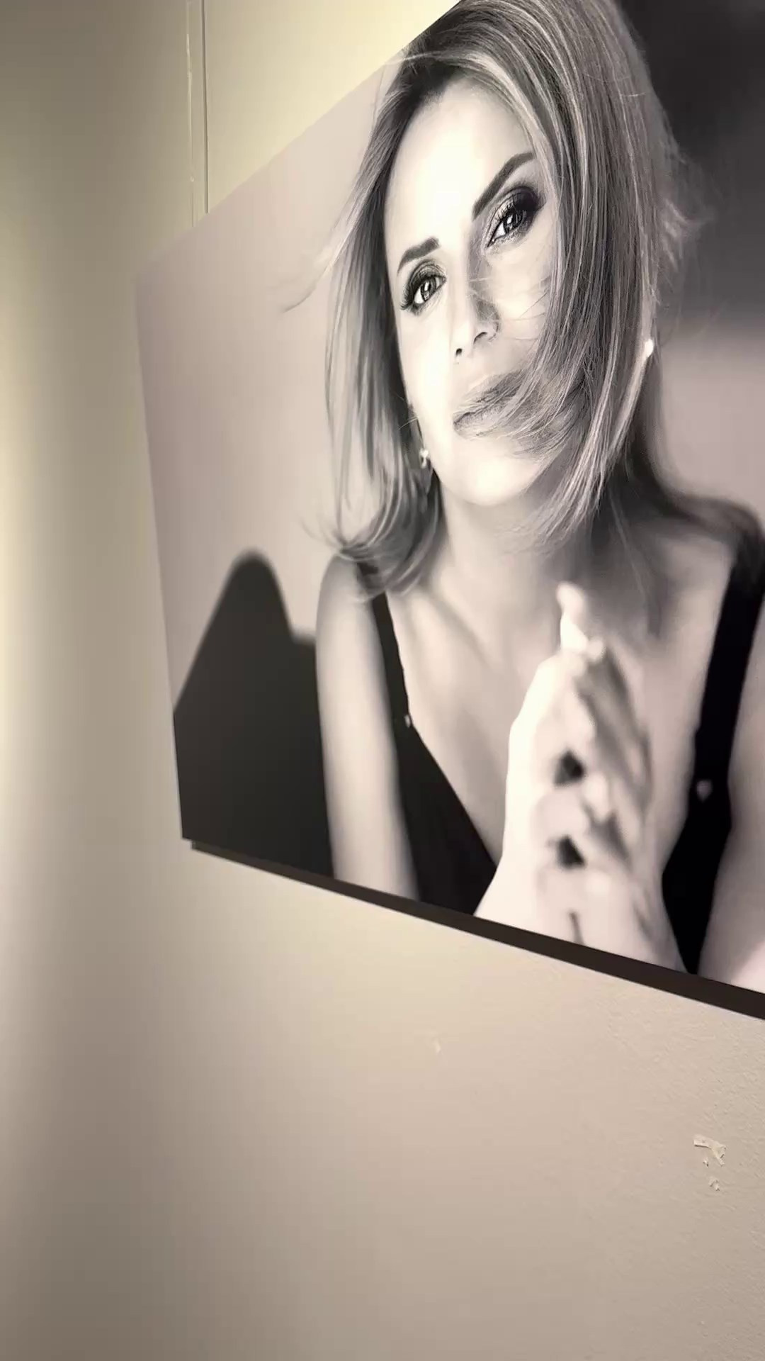 ПЕЧАТНОЕ ПРИЗНАНИЕ. Мужской фотограф СПб