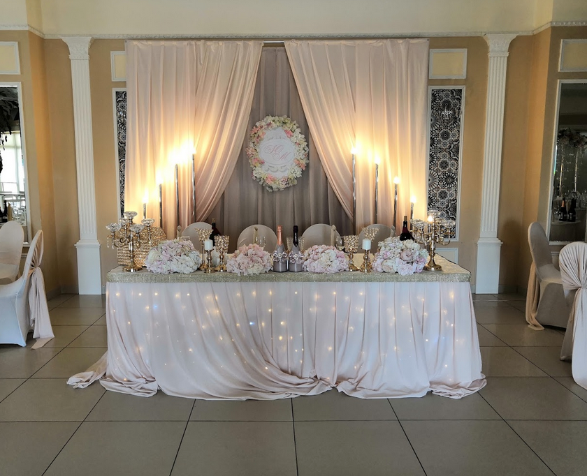 Площадка № 2-9. Свадебный и портретный фотограф Москва