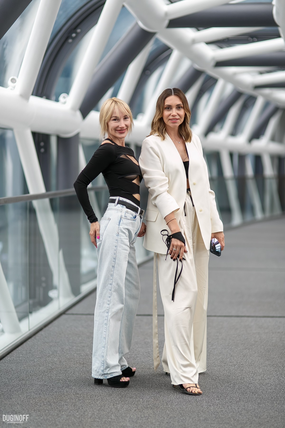 ДР АННА. Профессиональный фотограф Дугинов Николай | Екатеринбург