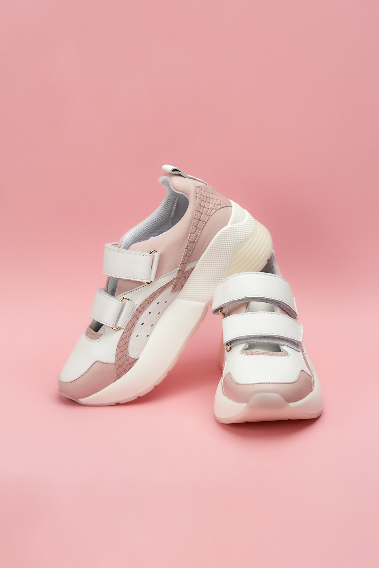 Предметка. Фотограф и фототренер Москва и Питер