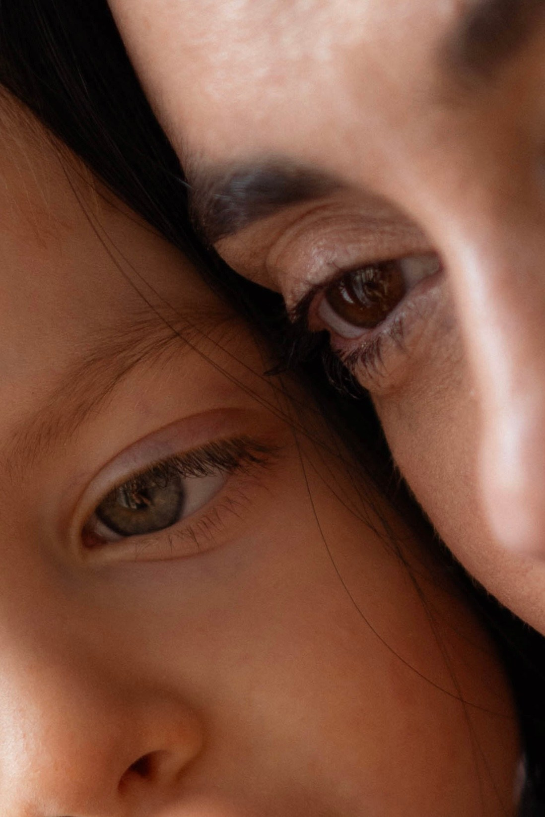 Семья. Свадебный фотограф видеограф в Москве и Санкт-Петербурге