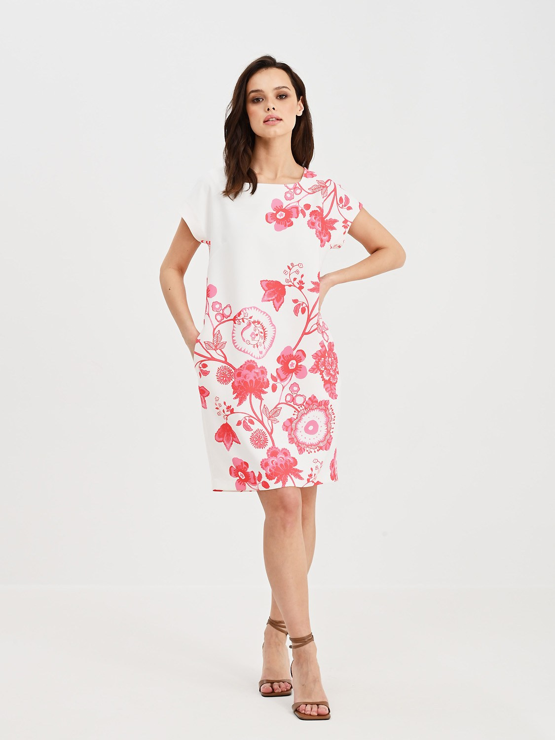 Съёмка для каталога — 4