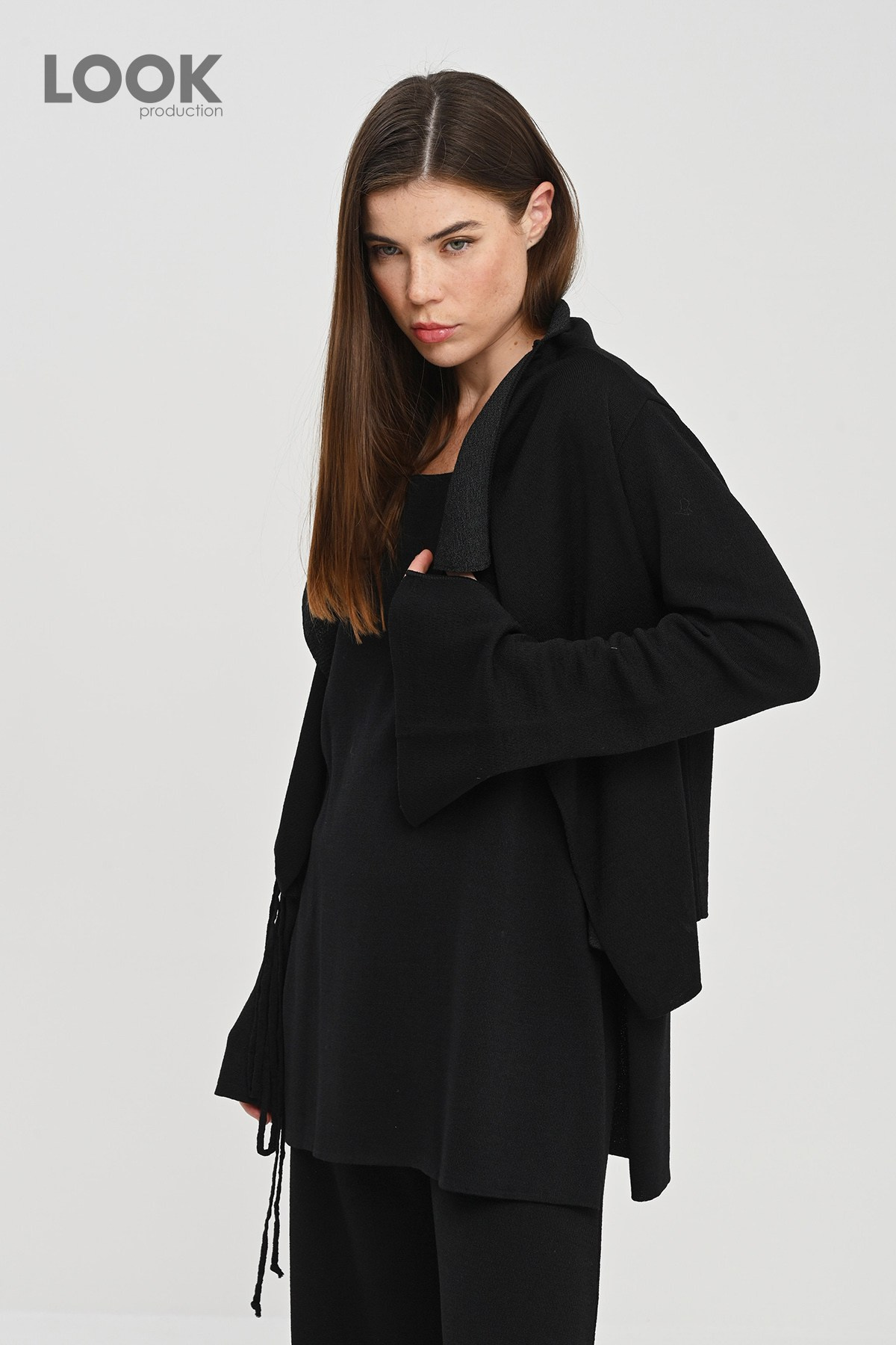 Съёмка для каталога — 3