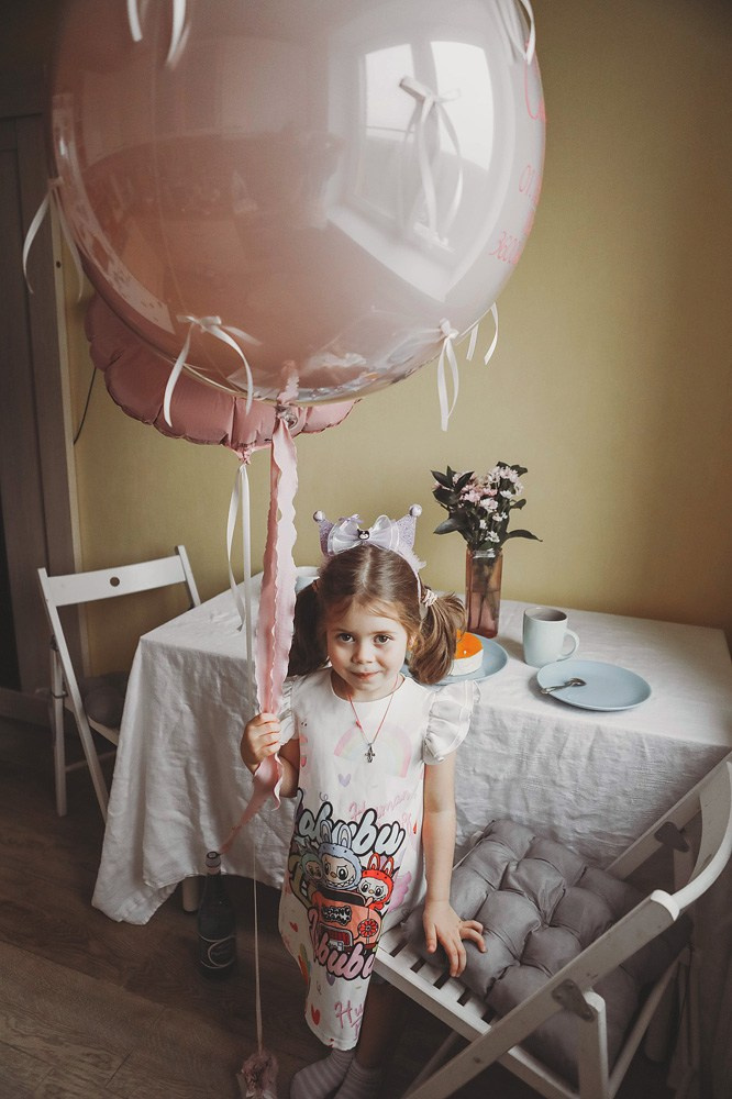 Love. Катя Сидор — фотограф в Москве