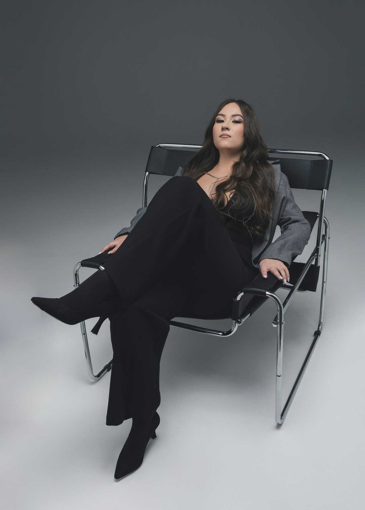 Отзывы. Фотограф Лесозаводск/Хабаровск