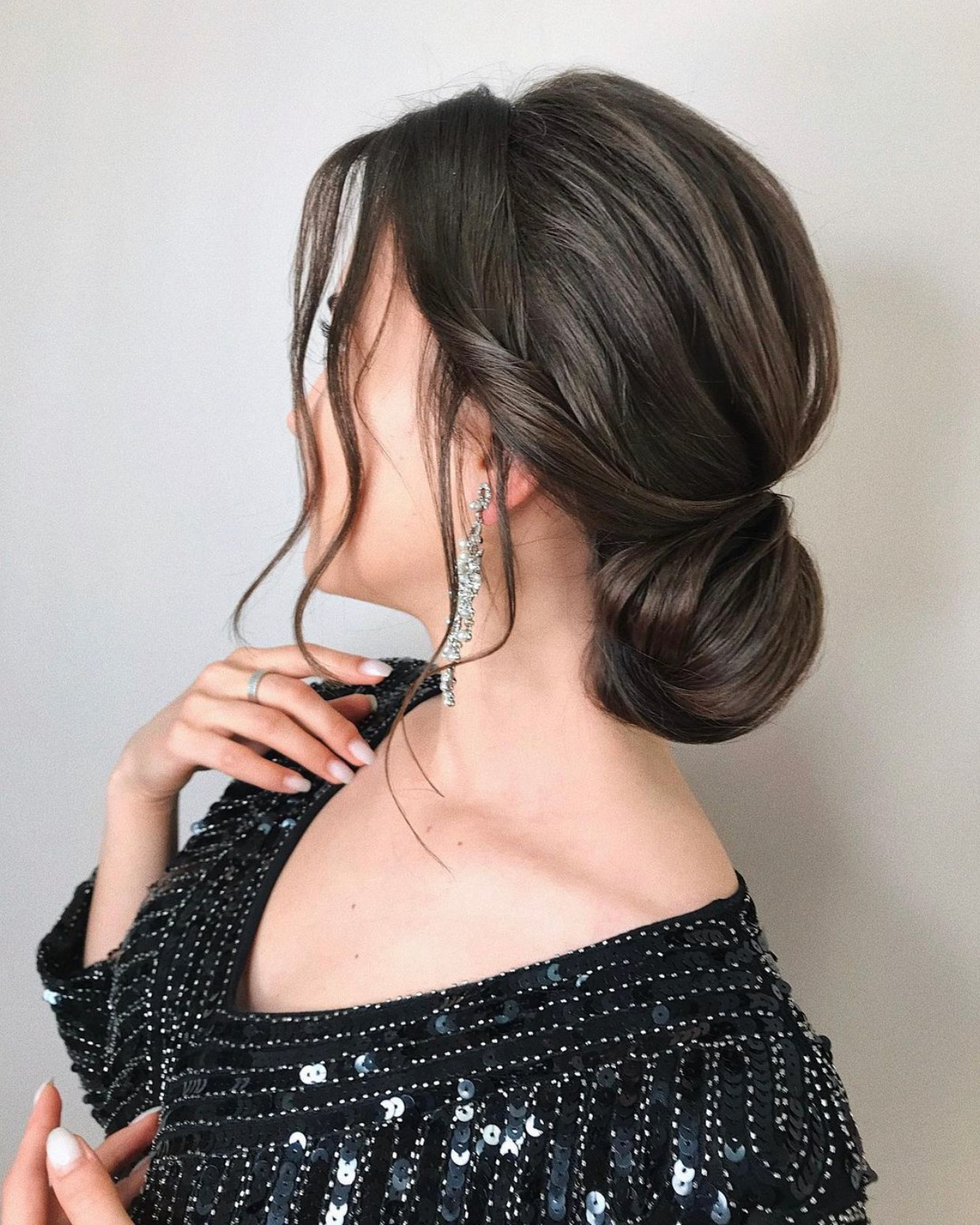 Свадебный стилист по прическам и макияжу в Ростове-на-Дону Даниэла Дар