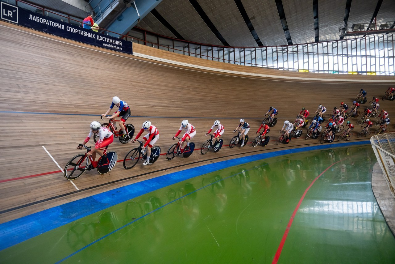 Отзывы. Фотограф в Москве Дмитрий Тимошенко