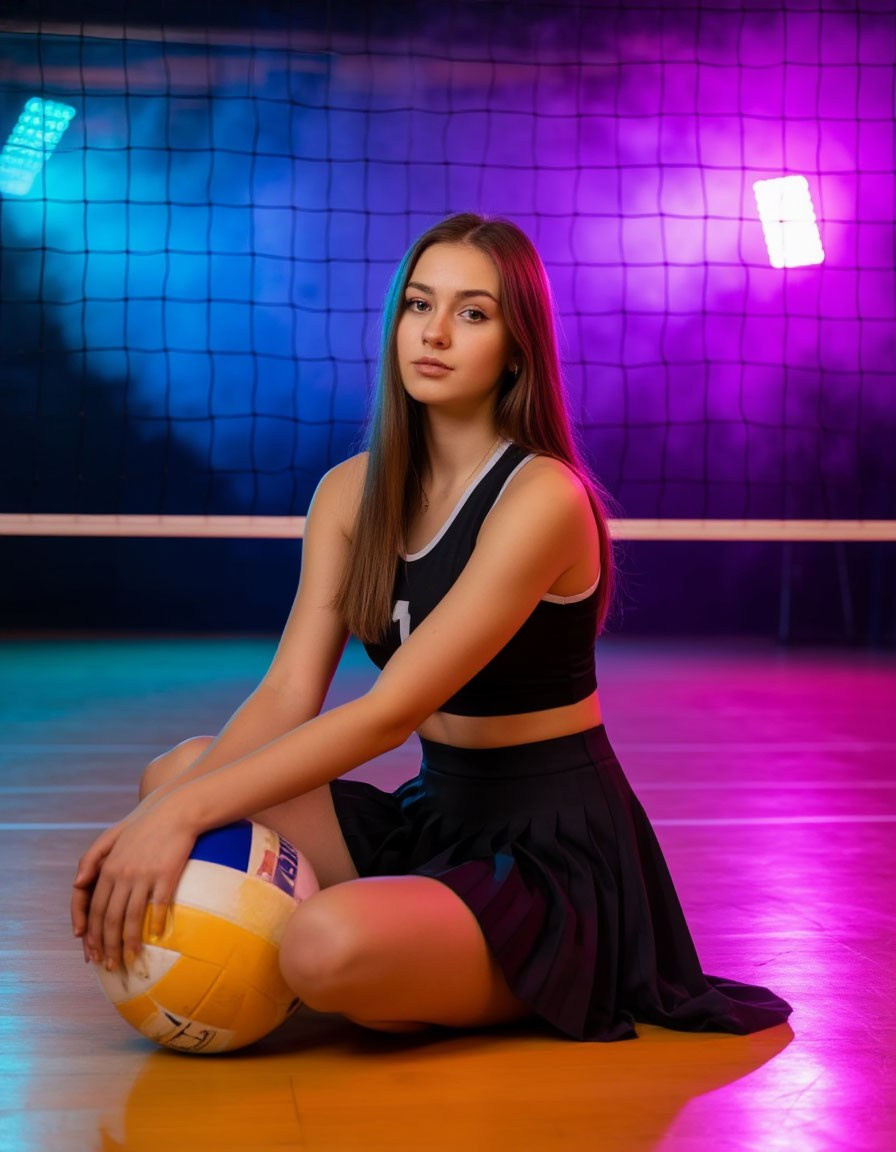 Уникальные Проекты. Школьный фотограф № 1 — Москва и МО | Роман Абрамов: выпускные альбомы, школьные фото, 20 лет опыта