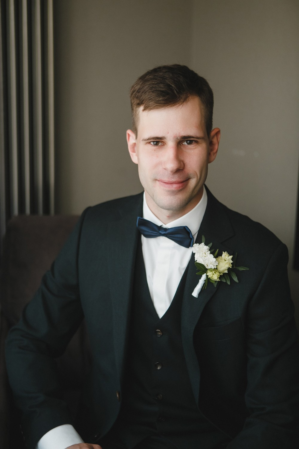 Полный свадебный день. Семейный и свадебный фотограф в Нижнем Новгороде