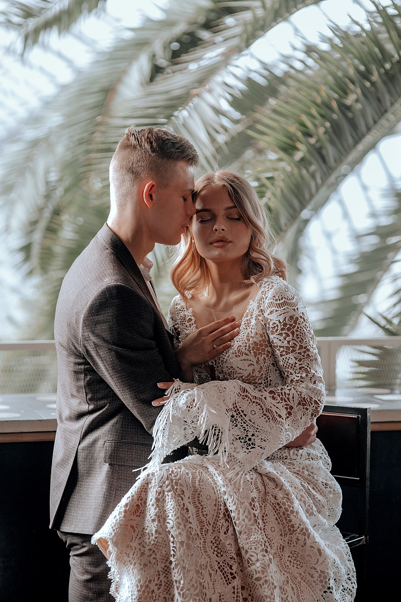 Модель для предметной съемки Герман id 29 034 С.-Пб| Sale Easy