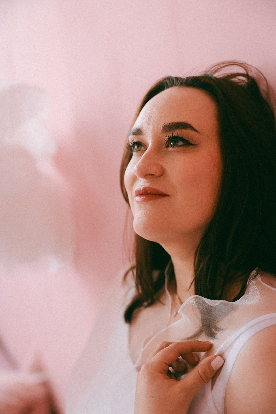 Даша. Фотограф Нижний Новгород