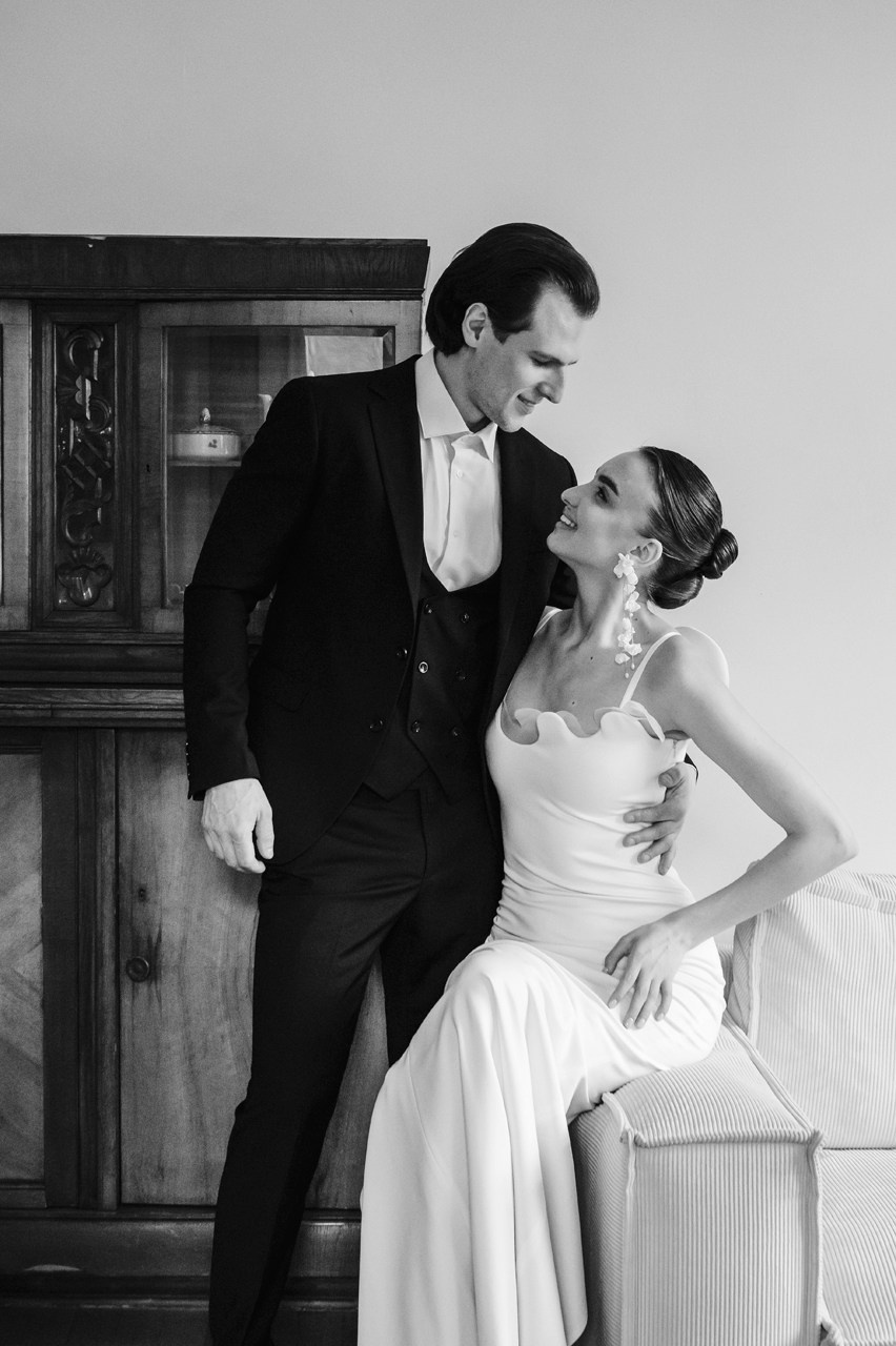 WEDDING STORY. Свадебный и семейный фотограф Москва, Иваново Андрей Перфилов