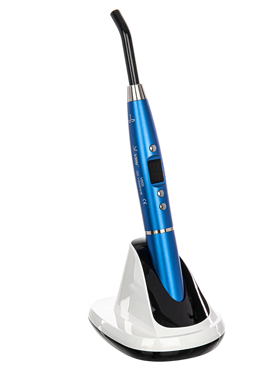 Предметная съёмка. Фотограф в Москве Юля Сова