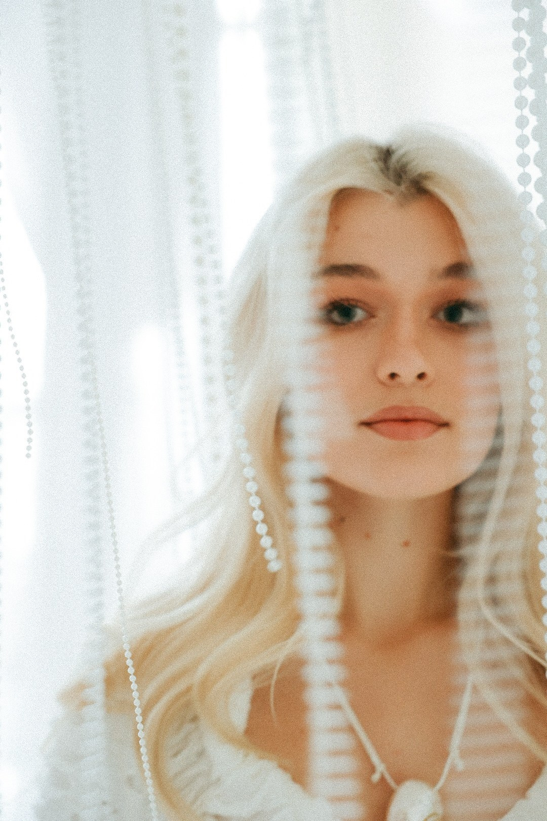 Настя. Фотограф Нижний Новгород