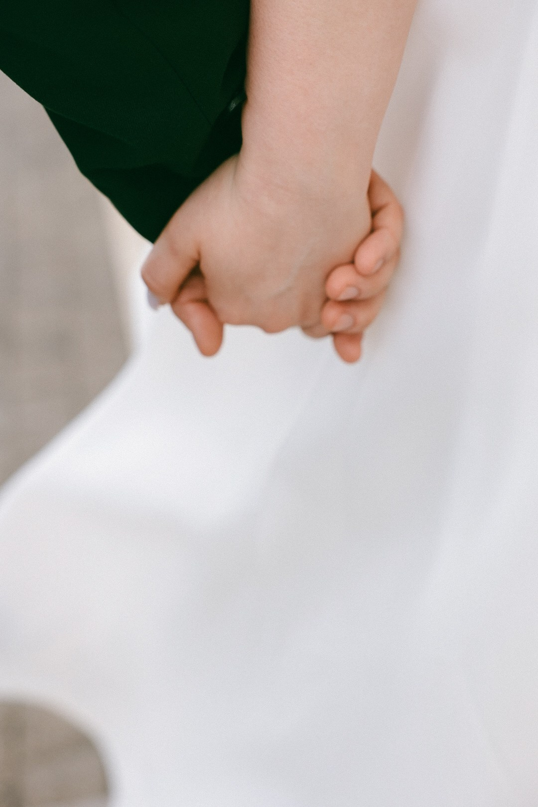 Артем и Таня. Фотограф Нижний Новгород