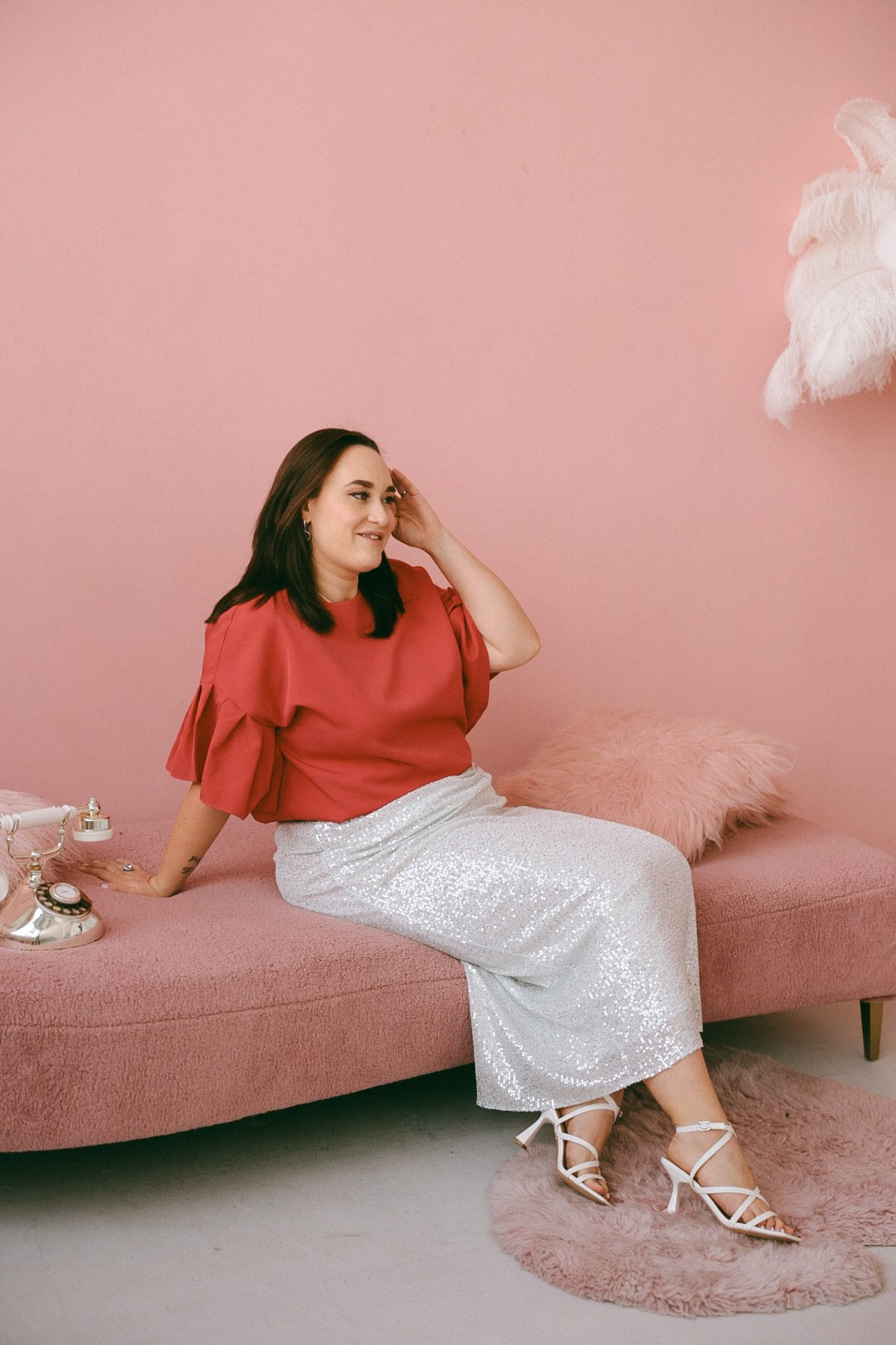 Даша. Фотограф Нижний Новгород