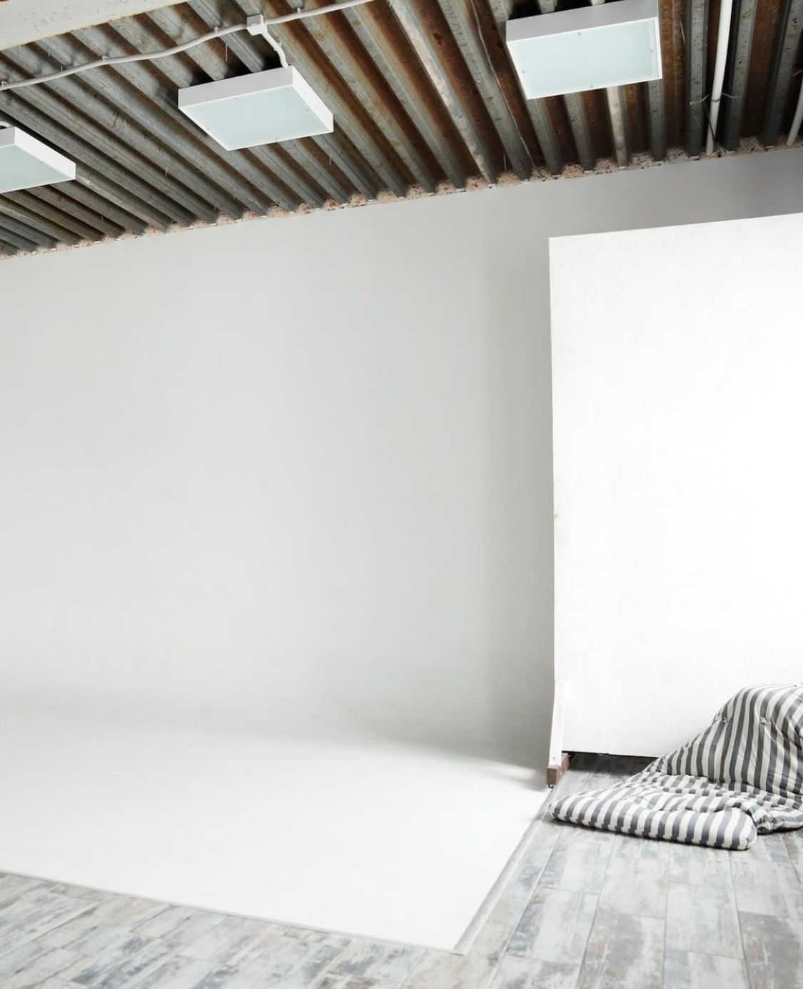 Инфо. Фотограф  г. Набережные Челны, Татарстан — Айгуль Зарипова