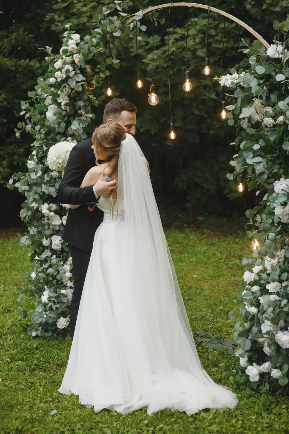 Сергей и Диана (полный день). Семейный и свадебный фотограф в Нижнем Новгороде