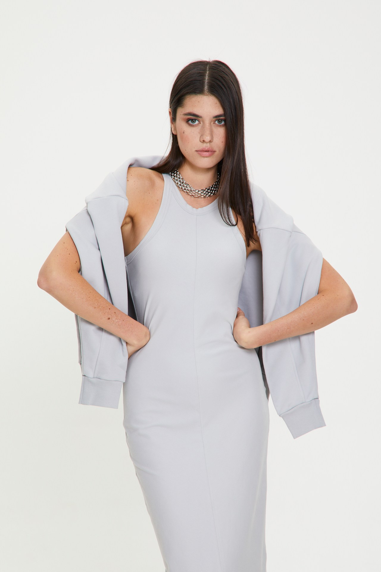 Для бренда Манускрипт 2. Коммерческий фотограф в Москве Светлана Клепова