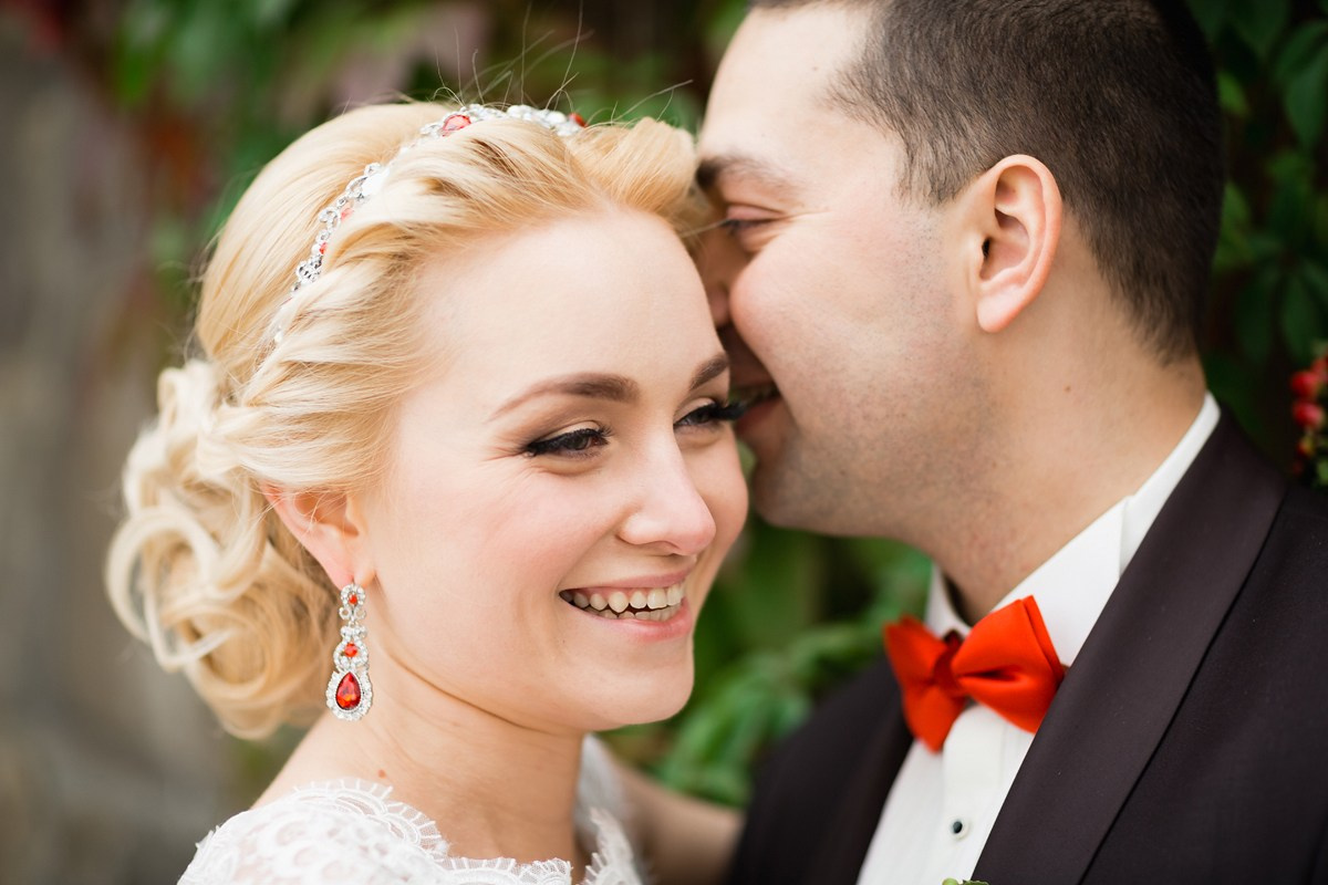 ЕВГЕНИЙ И ИРИНА. Семейный фотограф новорождённых в Серпухове Юлия Новикова +79637785957