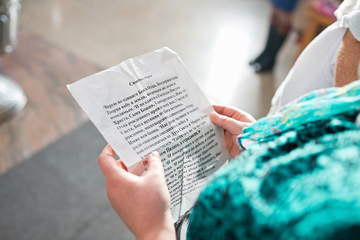 КРЕЩЕНИЕ ЕСЕНИИ И ВАСИЛИСЫ. Семейный фотограф новорождённых в Серпухове Юлия Новикова +79637785957