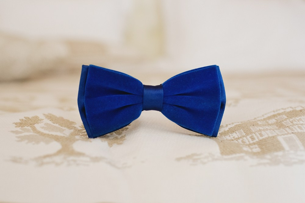 Максим и Ольга