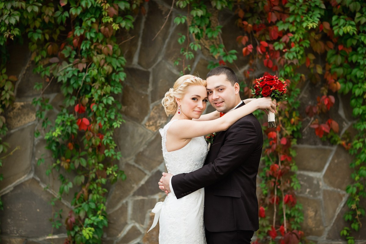 ЕВГЕНИЙ И ИРИНА. Семейный фотограф новорождённых в Серпухове Юлия Новикова +79637785957