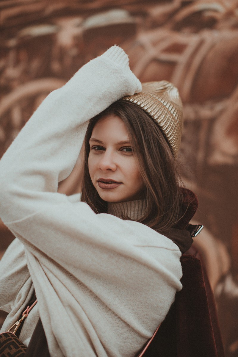 ЖЕНЯ. Семейный фотограф новорождённых в Серпухове Юлия Новикова +79637785957