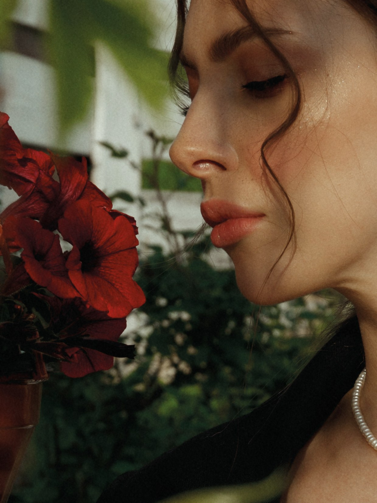 Nana Minasyan. Фотограф Анапа, Новороссийск, Краснодар