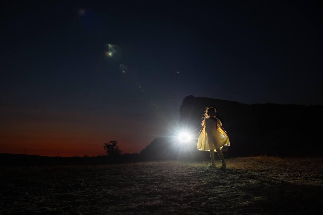 Челлендж «Свет решает все». Лучшие кадры. Женский семейный фотограф Тула Москва Захарова Анна