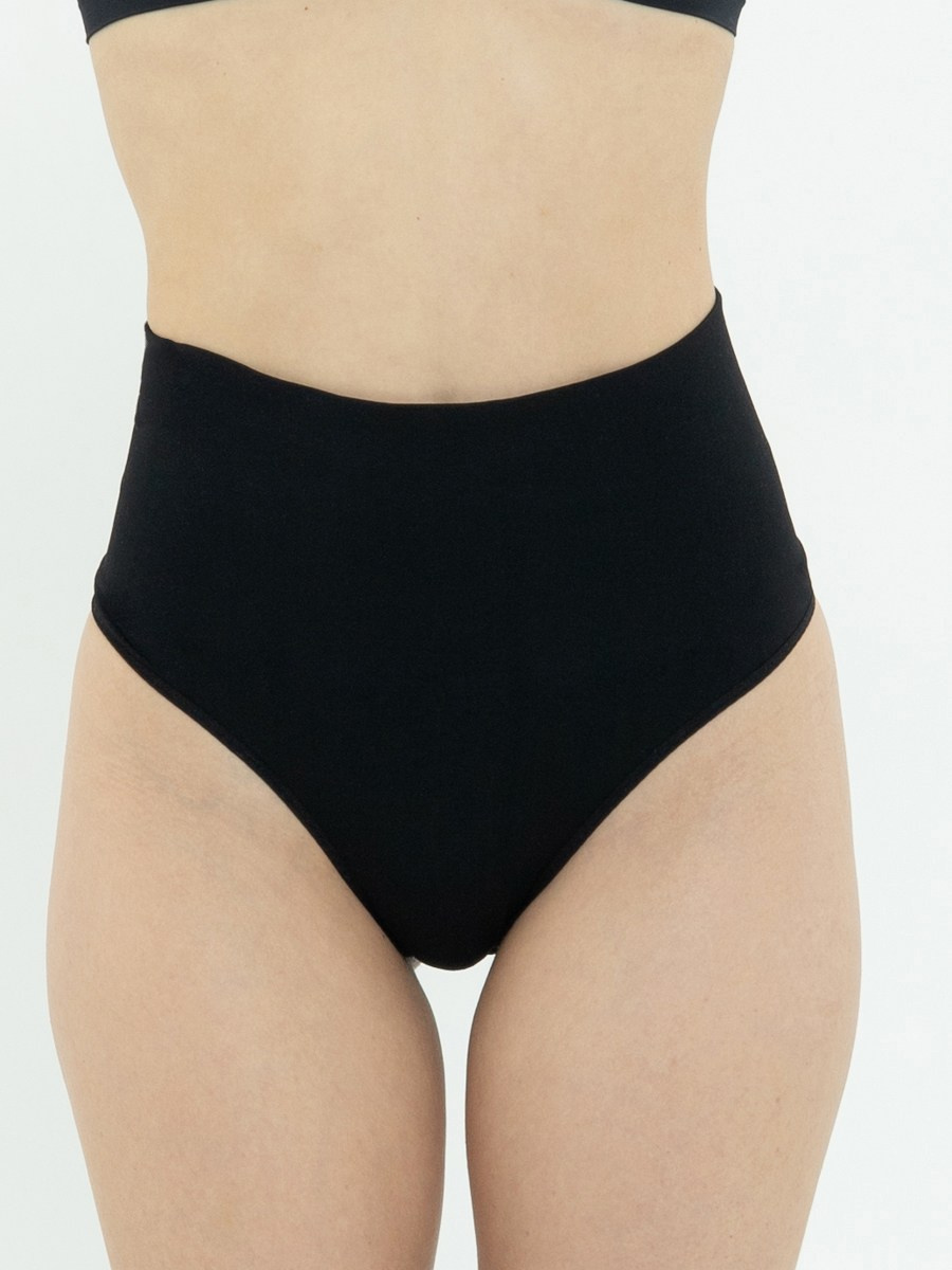 Нижнее белье на WB. Фотограф в Санкт-Петербурге