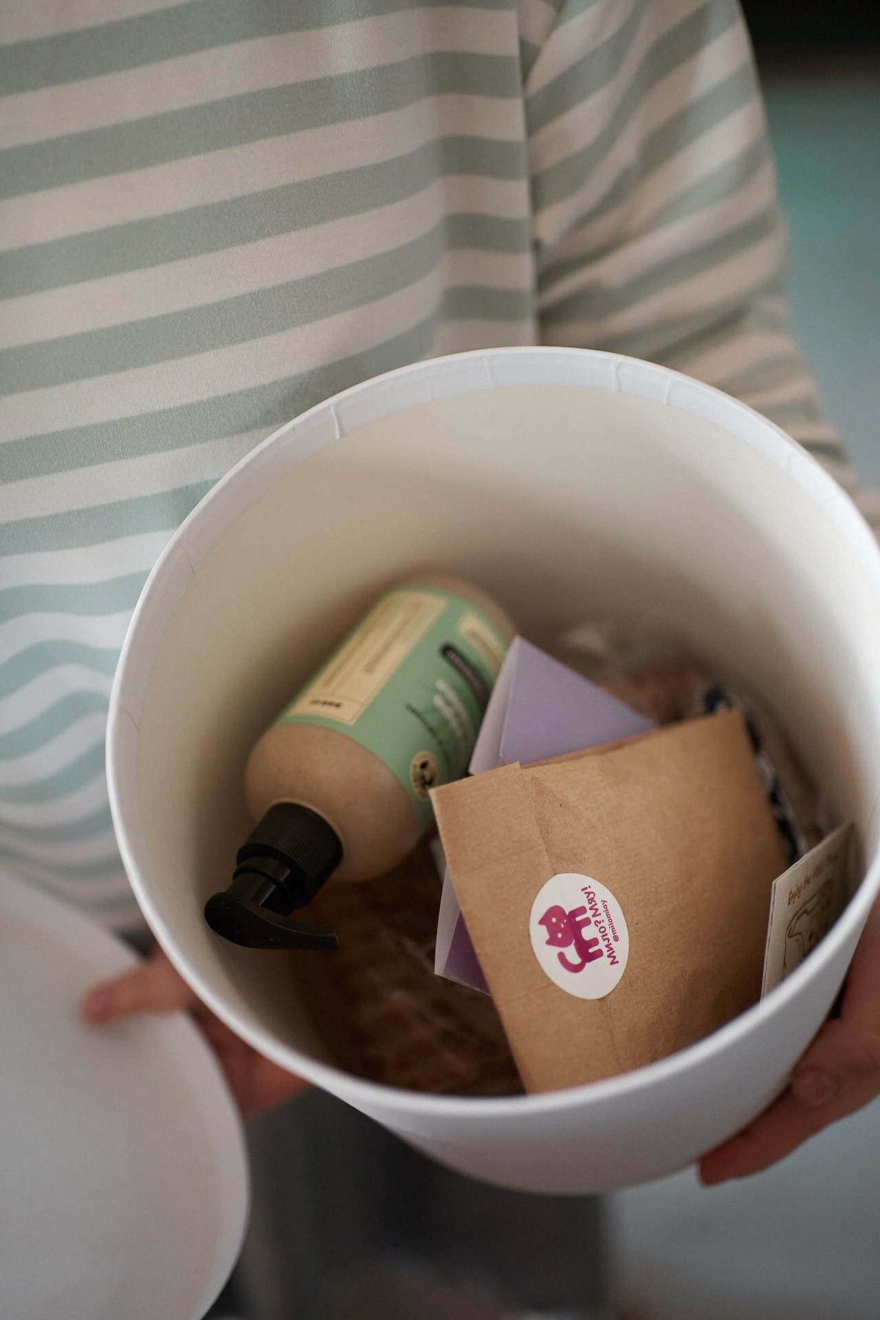 Пёсобиз. Фотограф анималист Москва Дарья