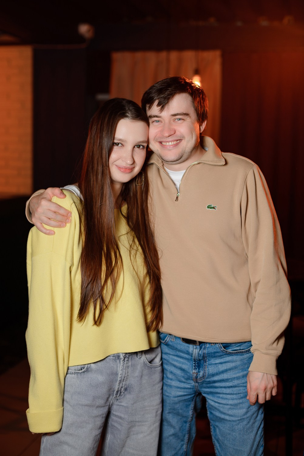 GENTLEMAN PUB. КИПЯТКОМ КОКШЕТАУ