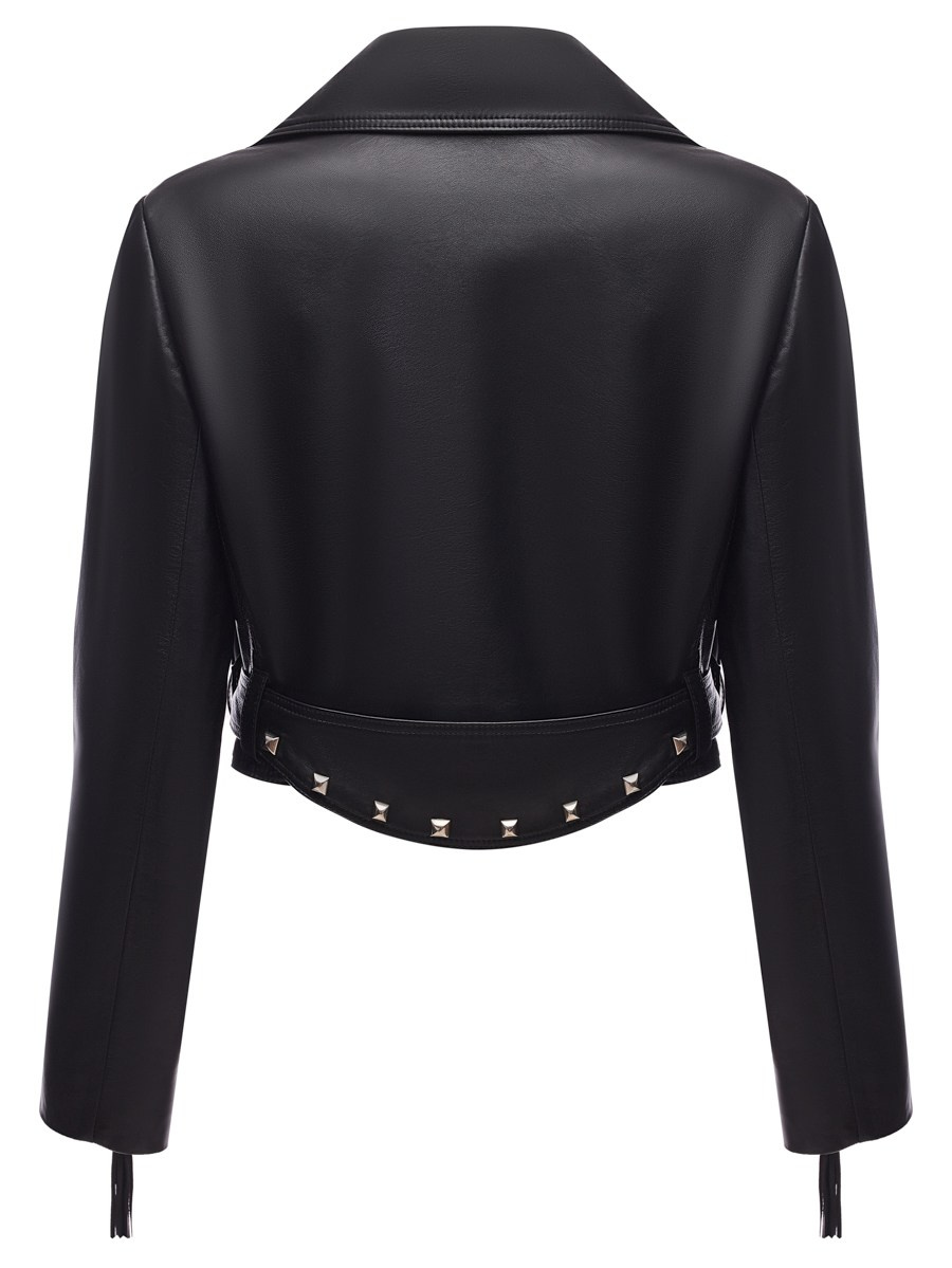 "Профессиональная каталожная съемка меховых изделий — шуб, манишек и воротников""Высококачественная каталожная фотосъемка кожаных курток и плащей для интернет-магазина""Студийная каталожная съемка аксессуаров из меха и кожи с детальной проработкой текстур""Коммерческая каталожная фотосъемка меховых шуб и кожаных изделий с белым фоном""Рекламная каталожная съемка курток и плащей из натуральной кожи и меха""Каталожная фотосъемка меховых воротников и манишек с акцентом на качество материалов""Профессиональная съемка меховых аксессуаров для каталогов и онлайн-продаж""Высокоточная каталожная съемка кожаных изделий и меховых шуб для брендов""Каталожная съемка меховых изделий с профессиональной ретушью и подготовкой товара""Фотосъемка каталогов с меховыми шубами, куртками и кожаными плащами высокого качества" "Премиальная съемка меховых шуб и кожаных курток на модели в студии""Фотосессия на модели с меховыми манишками и воротниками для модных брендов""Рекламная съемка кожаных плащей и аксессуаров на модели с профессиональной ретушью""Съемка на модели меховых изделий и курток с акцентом на стиль и текстуру""Профессиональная фотосъемка моделей в меховых шубах и кожаных куртках для каталогов""Высококачественная съемка на модели меховых воротников и аксессуаров""Фотосессия на модели с кожаными плащами и меховыми манишками для рекламы""Рекламная съемка меховых и кожаных изделий на модели с подготовкой и ретушью""Студийная съемка на модели меховых шуб и кожаных аксессуаров с детальной обработкой""Профессиональная съемка на модели курток и плащей из натуральной кожи и меха"